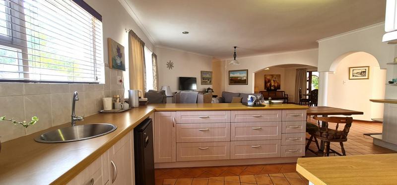4 Bedroom Property for Sale in Country Club Western Cape